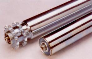 �c���鿴�����`�әC���a�e��݁Ͳ���e��ʽ��ˮ�����ѷeʽ݁Ͳ�Ŵ�DƬ