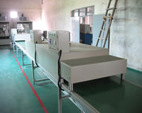 �����`�әC늹������Ƥ��ݔ�͙C���b�侀Ƥ���C���濾Ƥ���C����