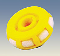 �c���鿴�����`�әC늹�������݆������݆���f��L݆�Ŵ�DƬ