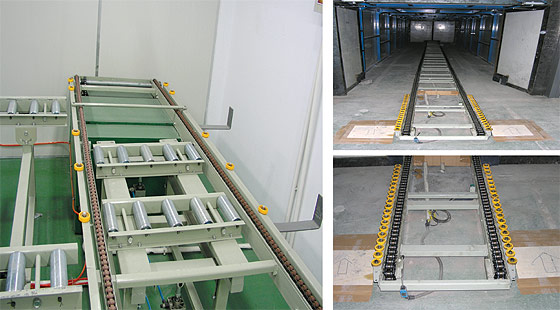 �c���鿴�����`�әC늹���朗lݔ�͙C������朗lݔ�͙C��������b�侀�����Ŵ�DƬ