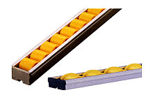 �c���鿴�����`�әC����a���|������ʽ؛�ܣ��X�Ͻ������l���k�������l���Ŵ�DƬ