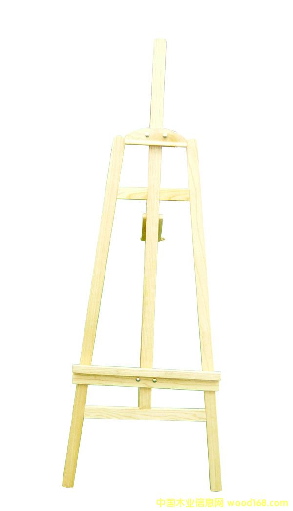 ��(hu��)�ܵ�Ԕ��(x��)��B