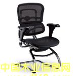 �Ϻ��k����-�k���Ҿ�-�Ϻ��k���Ҿ�-�k����-������ JHC0