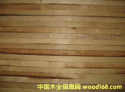 �����ɰ��