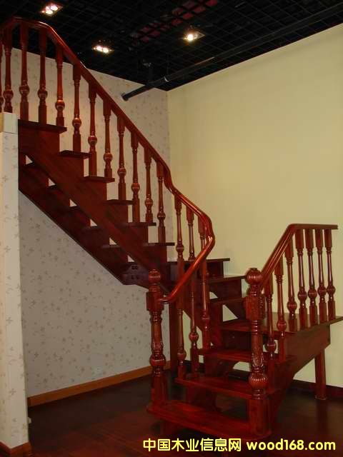 ���S������Ԕ����B