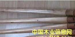 �ϰѱ���Ԕ����B