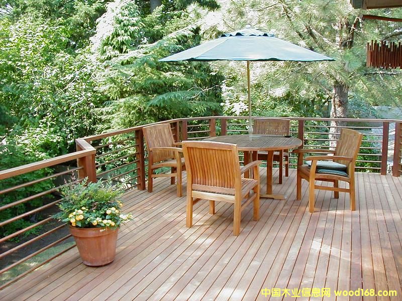 ���e���_3��Ԕ����B