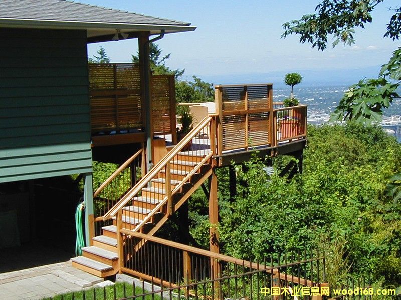 ľ����2��Ԕ����B