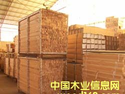 ɼľ���塢ɼľ���ϵ�Ԕ����B