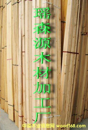 ɼľ���塢ɼľ���ϵ�Ԕ����B