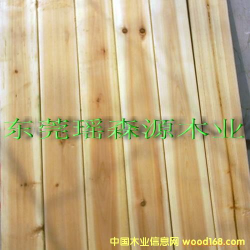 ɼľ���塢ɼľ���ϵ�Ԕ����B