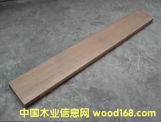 ӡ���K�T���D��ľTeak��Ԕ����B