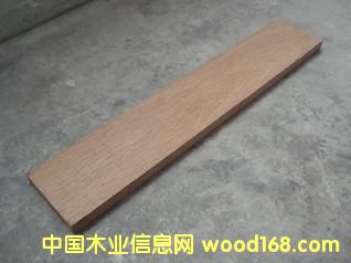 ӡ���K�T���D��ľOAK��Ԕ����B