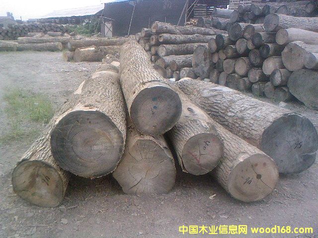 ˮ����3��Ԕ����B