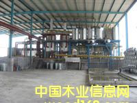 �\ɫ�������a(ch��n)�O(sh��)��