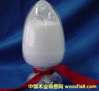 ��ȩ��ζ����Ԕ����B