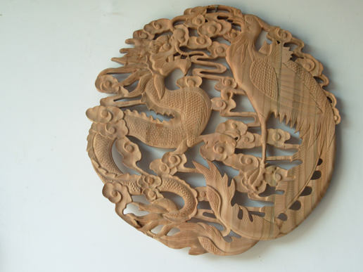 ������ľ�����Ԕ����B