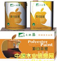 ���A���ȫ��������ζȫЧľ�����Ԕ����B