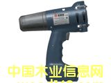 ��ľ���匣�Ç��a�C��Ԕ����B