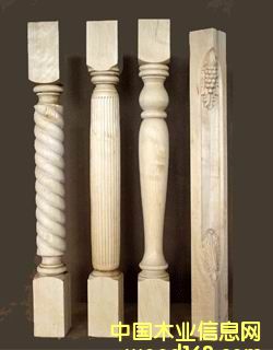 ���������ڗU�����_�R�����ř�����Ԕ����B