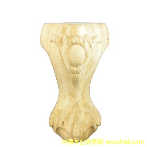 ܇�eɳ�l�_��Ԕ����B