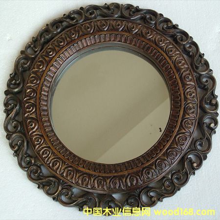 ����R��|ľ�Ƶ���R���Ԕ����B