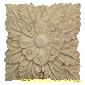 ��Ƭ���N�����Ƭ��Ԕ����B