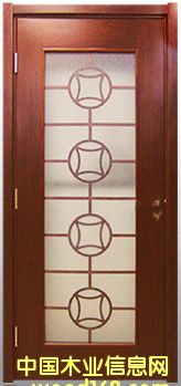 ��ľ�ͺ��T��Ԕ����B