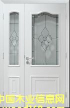 ��ľ�ͺ��T��Ԕ����B