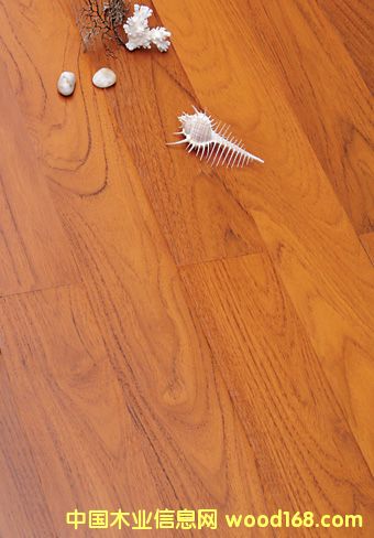 ��Ʒɽ�y��Ԕ����B