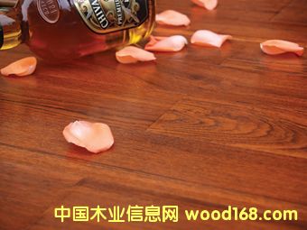 �OƷɽ�y��Ԕ����B