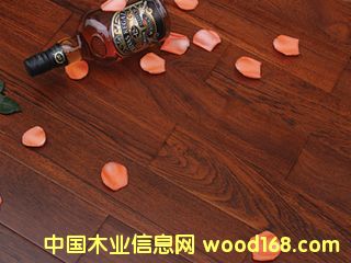 �OƷ�ڵ�Ԕ����B