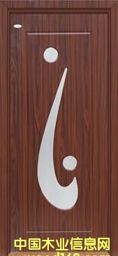 �����T��Ԕ��(x��)��B