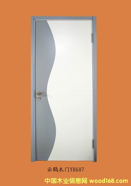 �����T��Ԕ��(x��)��B