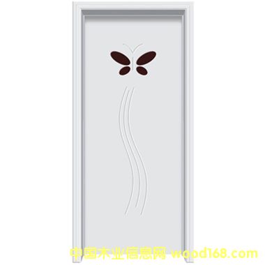 �M���T��Ԕ��(x��)��B