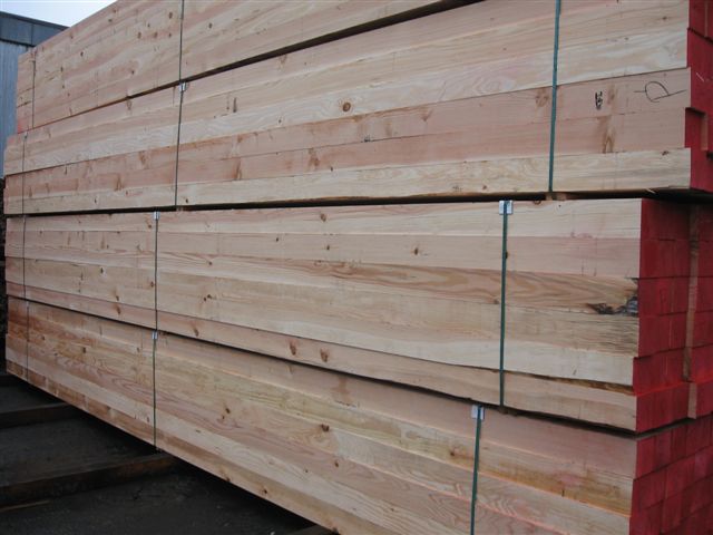 ������һ����Ԕ����B