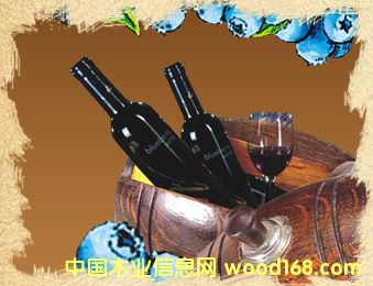 �{ݮ�Ƶ�Ԕ����B