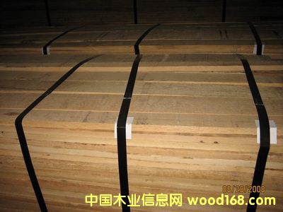 �M(j��n)������(gu��)����ľ��ĵ�Ԕ��(x��)��B