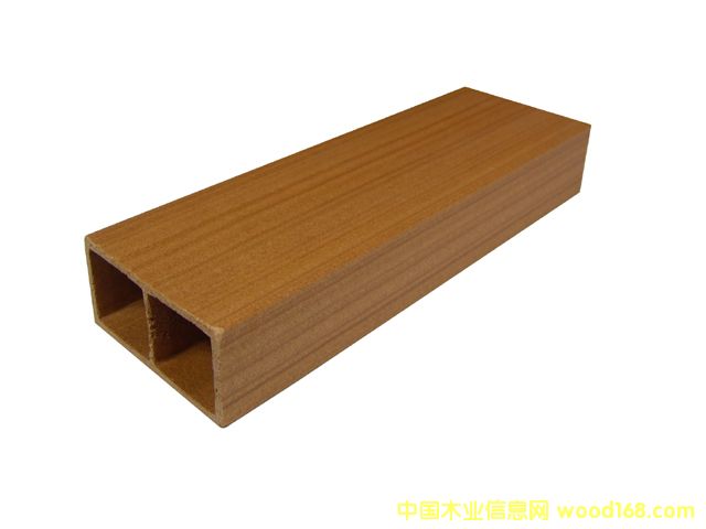 �c���鿴�G��ľ�bl��Ŵ�DƬ