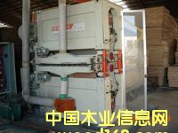 �c���鿴�z�ϰ�Ŵ�DƬ