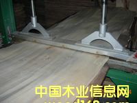 �c���鿴�z�ϰ�Ŵ�DƬ