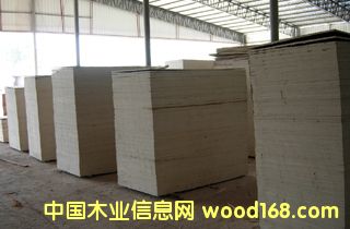�c���鿴�z�ϰ�Ŵ�DƬ