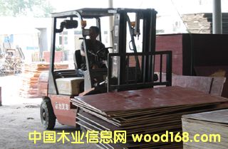 �c���鿴�z�ϰ�Ŵ�DƬ