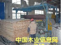 �c���鿴�z�ϰ�Ŵ�DƬ