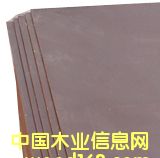�c���鿴����ģ���Ԕ���Y��