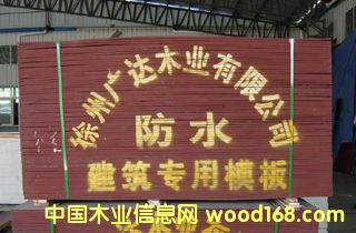 �c���鿴��Ĥ��Ŵ�DƬ