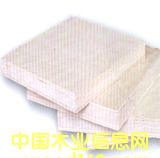 �c���鿴�z�ϰ�Ŵ�DƬ