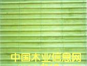 �񺟵�Ԕ����B