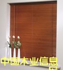 ����~����Ԕ����B