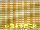 �񺟵�Ԕ����B